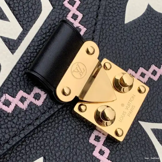 Cheap POCHETTE LOUIS VUITTON MÉTIS 0529